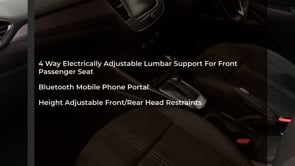 VAUXHALL CROSSLAND 2022 (71)