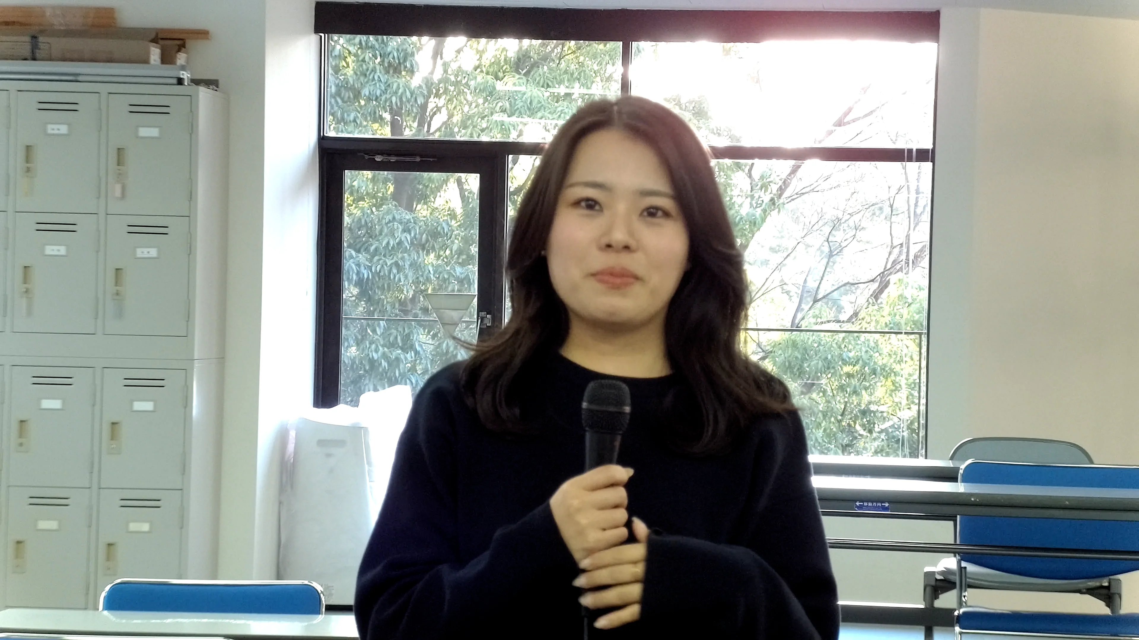 第118回合格者からのビデオメッセージ｜歯科医師国家試験対策