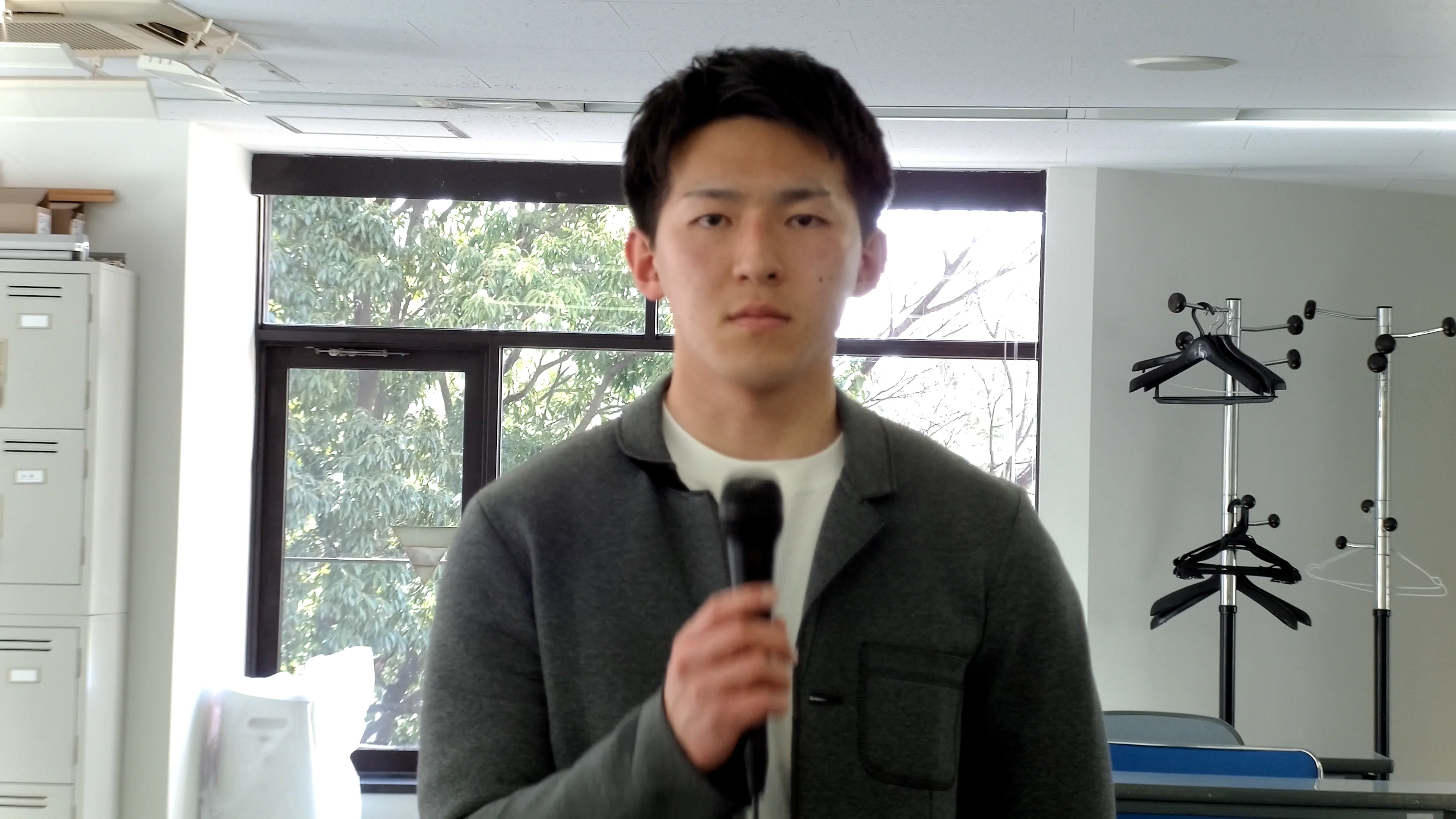 歯科医師国家試験　ドクターズセミナー講義資料 歯科医師国家試験 ドクターズセミナー講義資料 トップ｜歯科医師