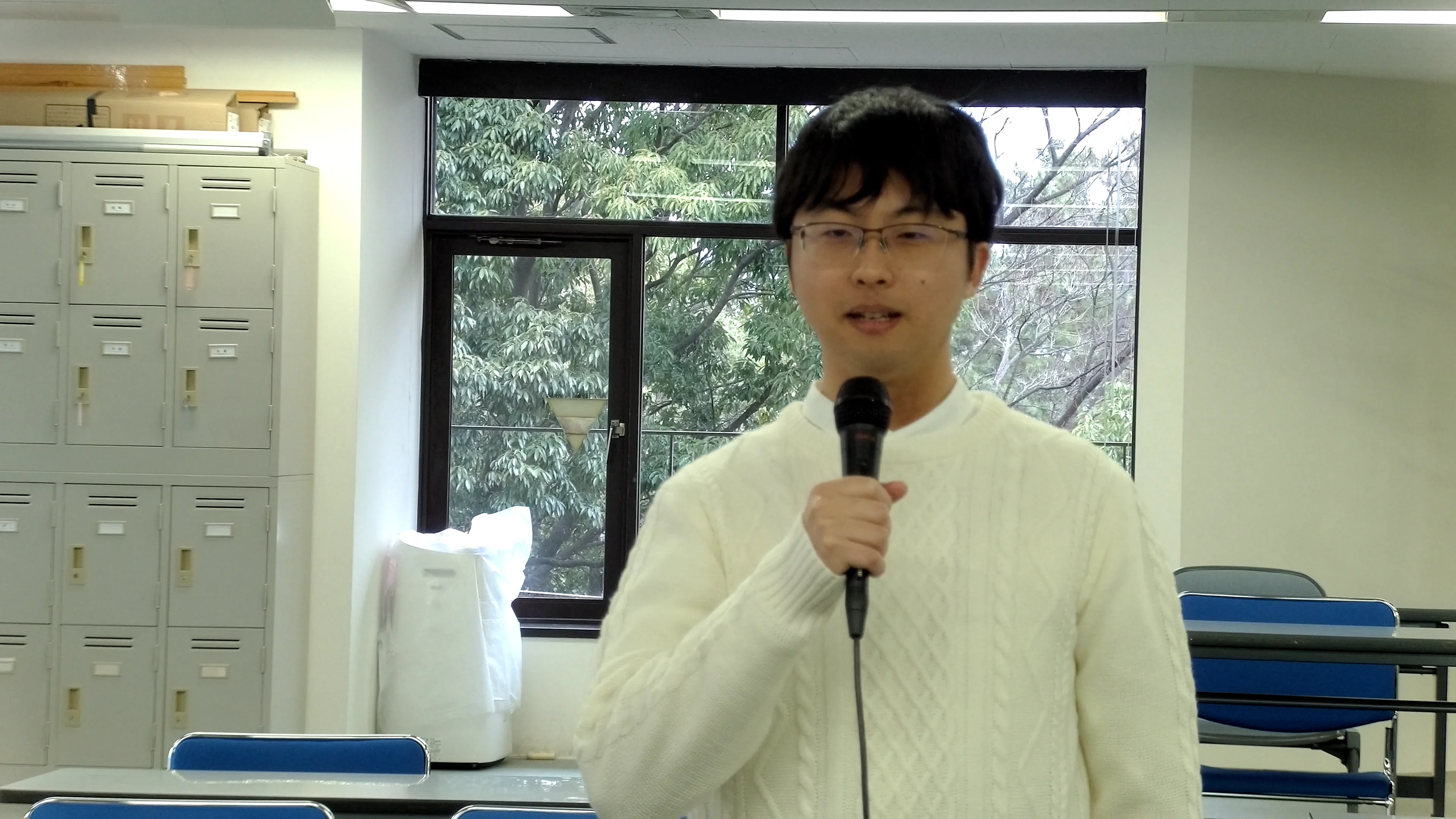 歯科医師国家試験　ドクターズセミナー講義資料 歯科医師国家試験 ドクターズセミナー講義資料