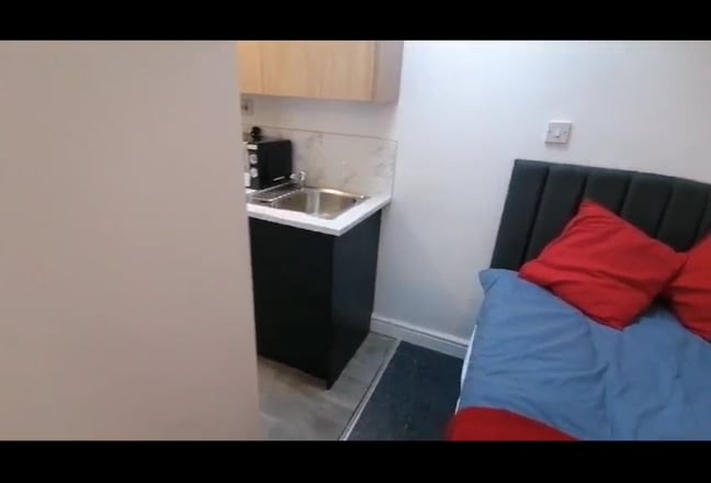 Video 1: