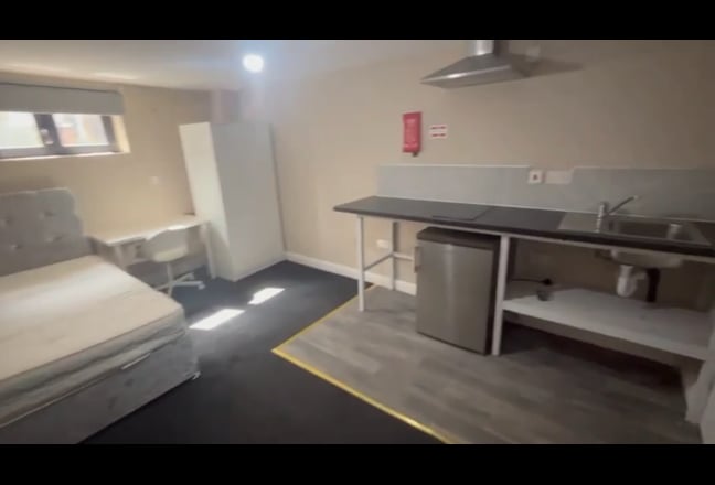 Video 1: