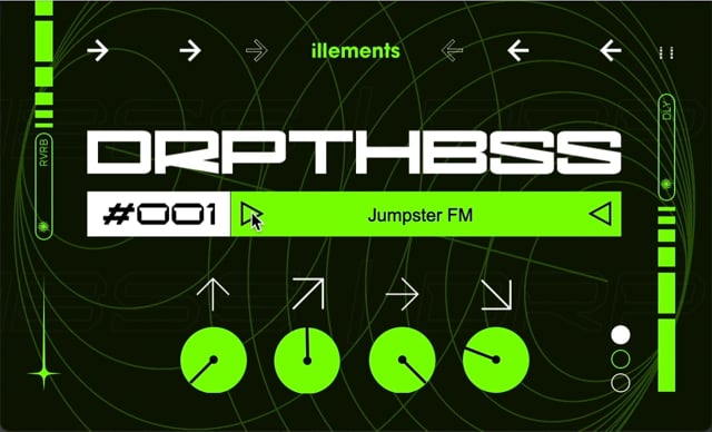 presets-demos