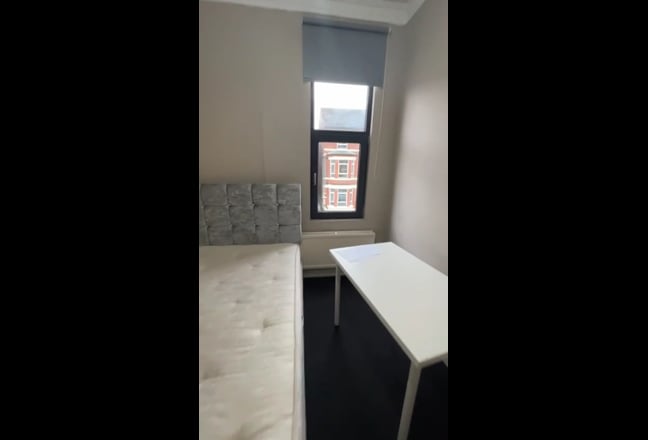 Video 1: