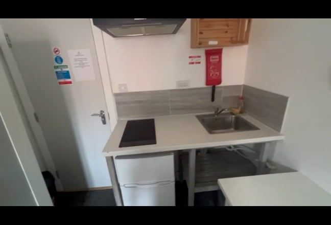 Video 1: