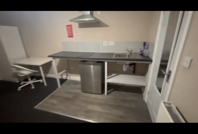 Video 1: