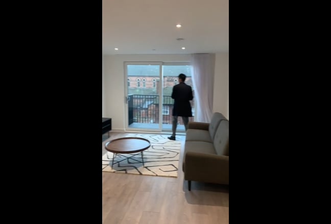 I need a house mate Main Photo