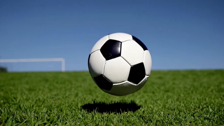 https://i.vimeocdn.com/video/1993823211-85bc8f84d2abd98ffdb4e7caf163e3d78fa7154f2122ce5948a162eb6722c48e-d