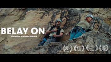 PRUEBA DOBLAJE - TAKE TRUNKS Y GOTEN - CATALÀ on Vimeo