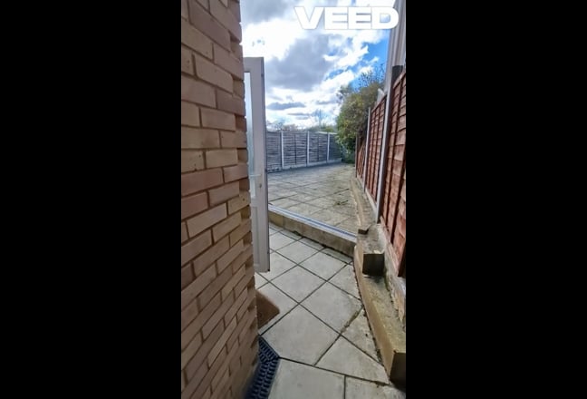 One Bedroom Apartment to Rent All bills inclusive Main Photo