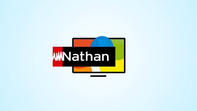 réaliser votre habillage tv professionnel