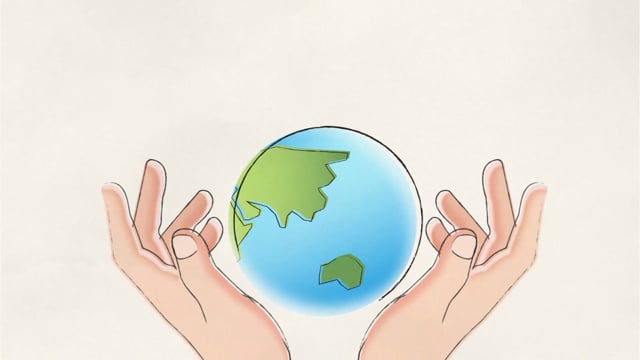 réaliser vos vidéo explicative motion design