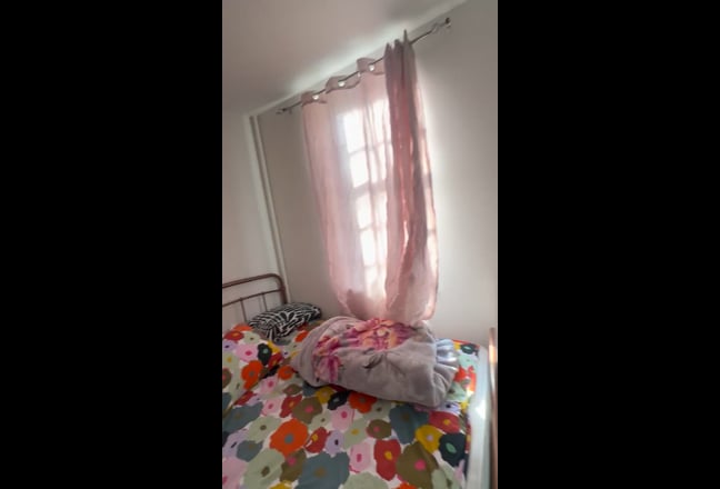 Double bedroom Main Photo