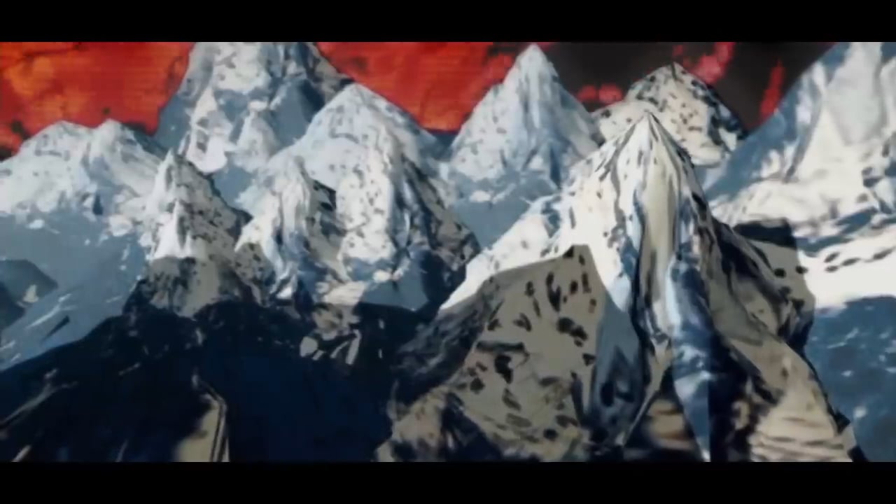https://i.vimeocdn.com/video/1993857553-a87098beb851893ceb55e476e6b2ceb07112a4a775e57e8f2f774508d3c27bf2-d