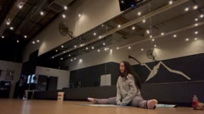 Related Embedded Video Item Thumbnail