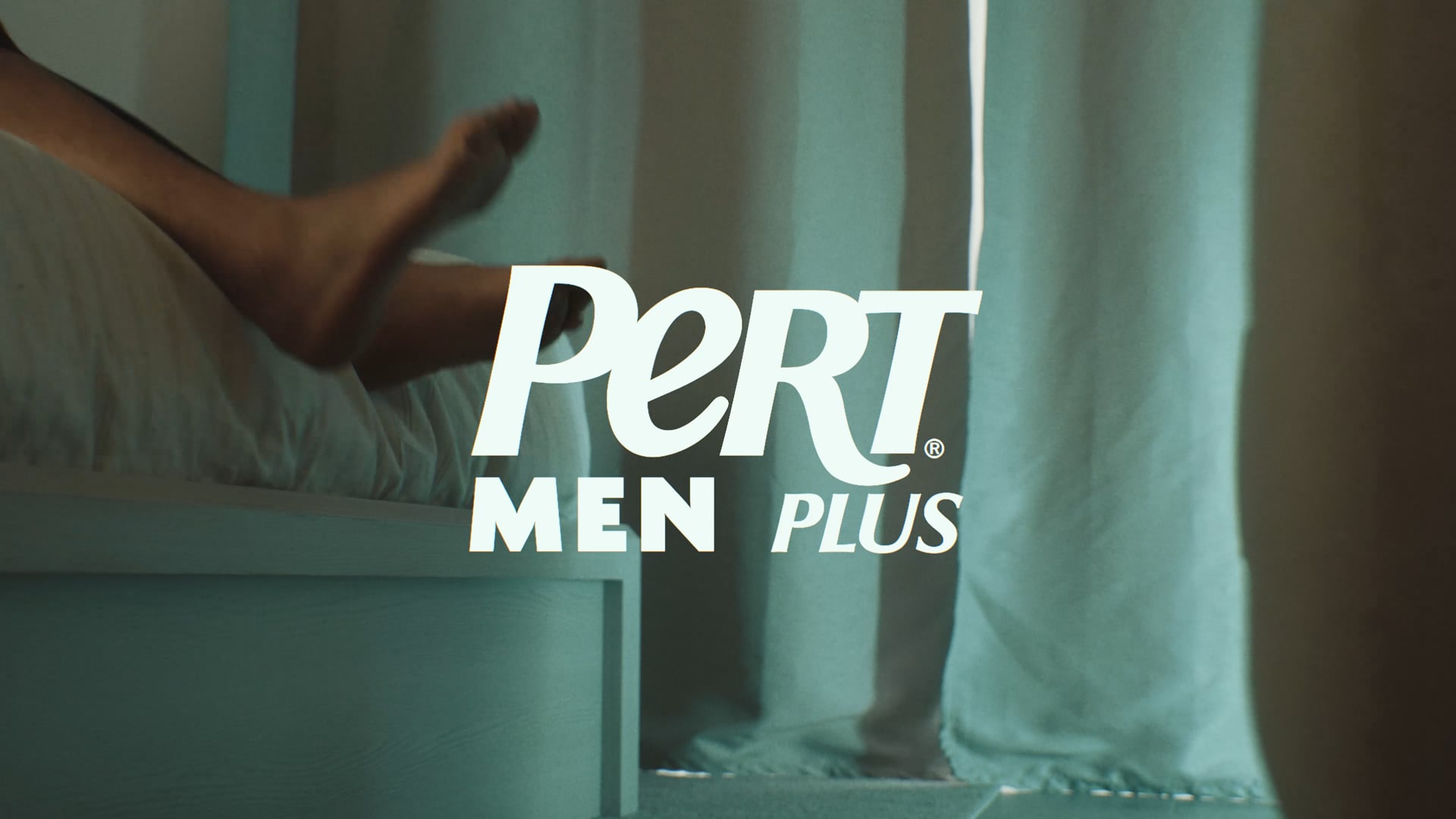 PERT - Men Plus 4in1 (v3)