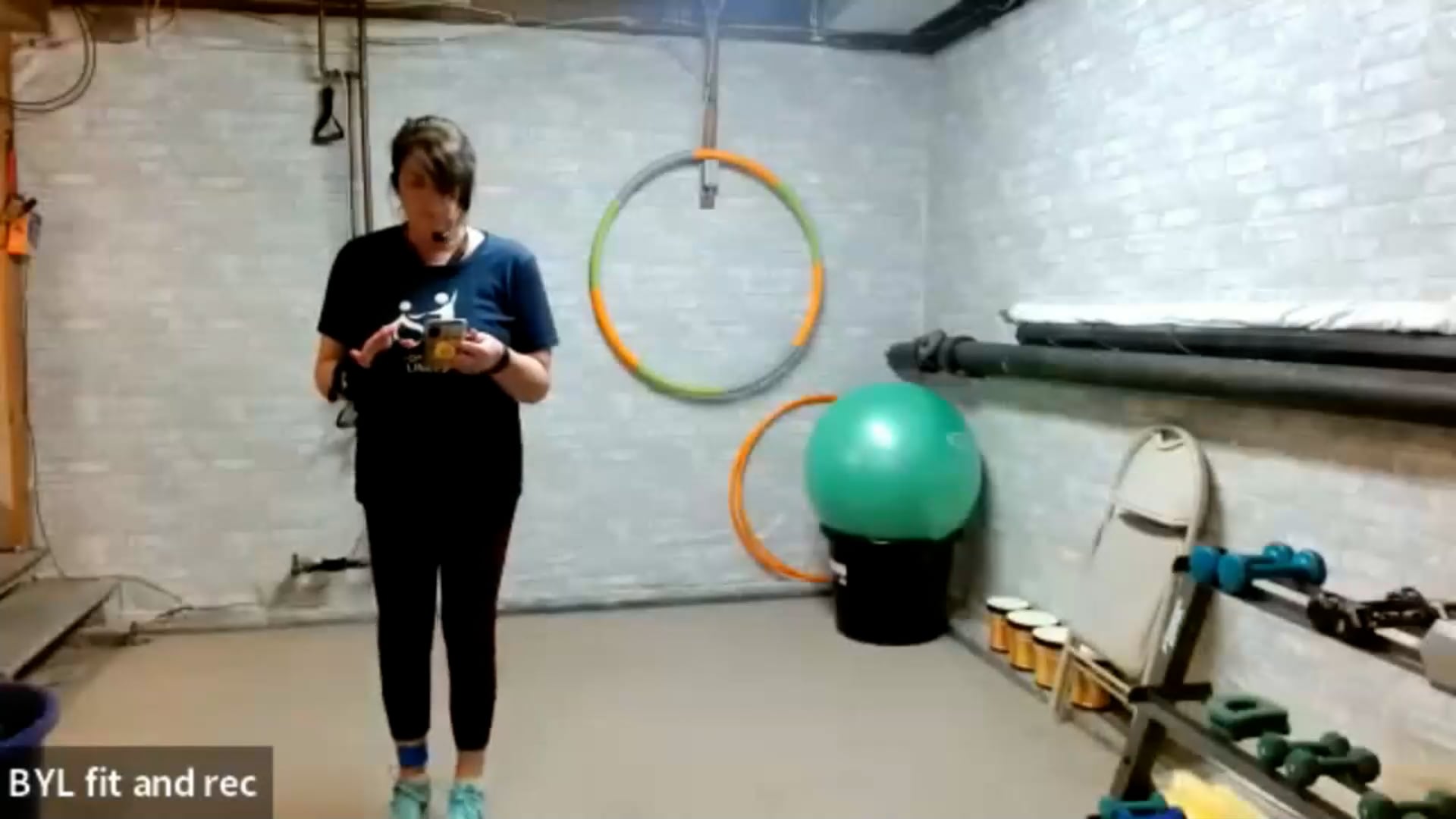 Day Nineteen Heart Health