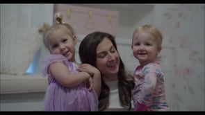 Related Embedded Video Item Thumbnail