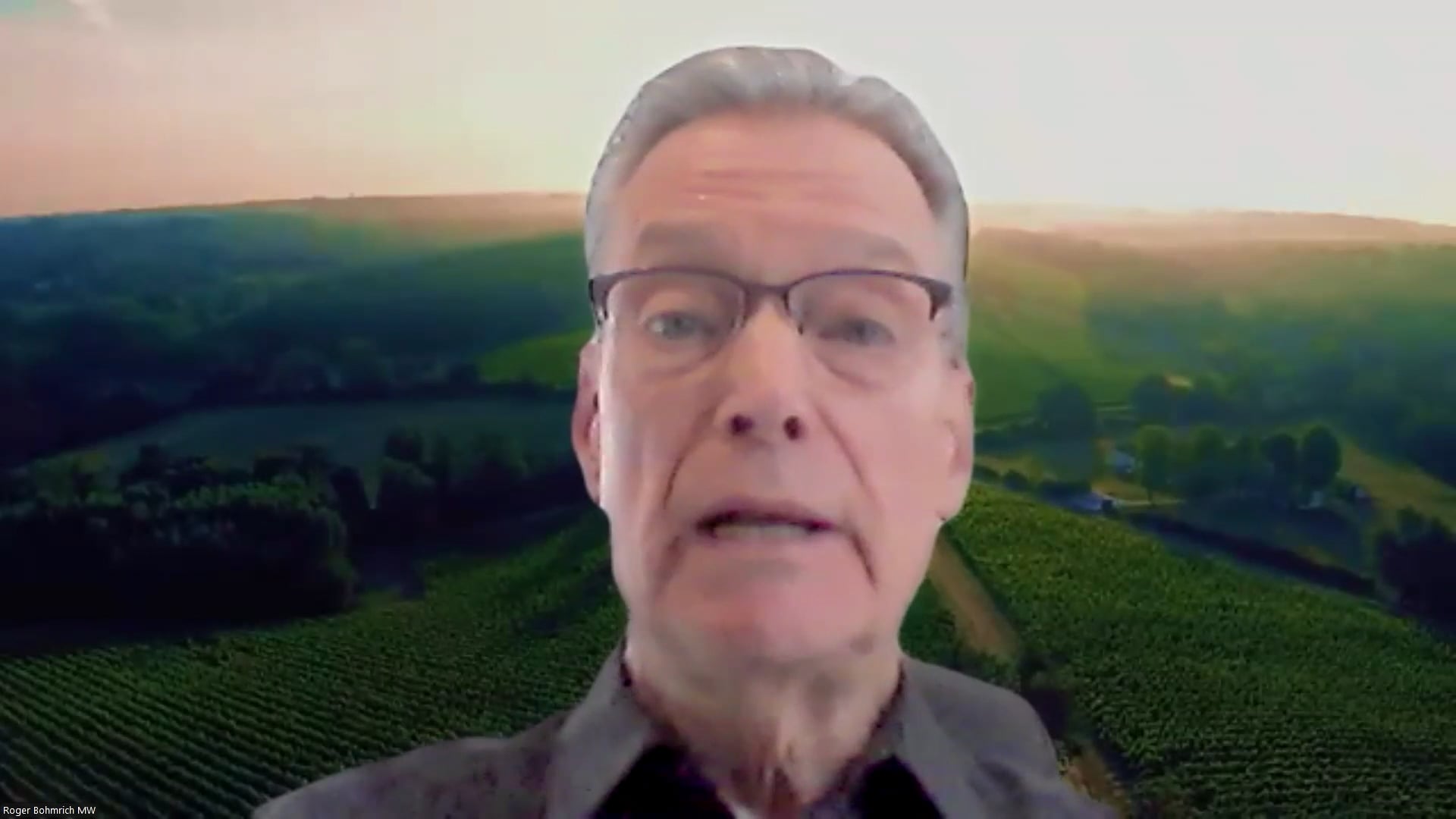 Chateau Sainte-Marie Vieilles Vignes