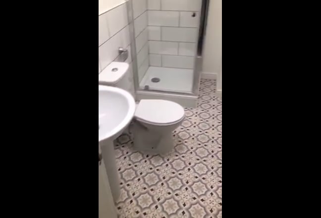 En-suite - All Bills Included - Near City Center Main Photo
