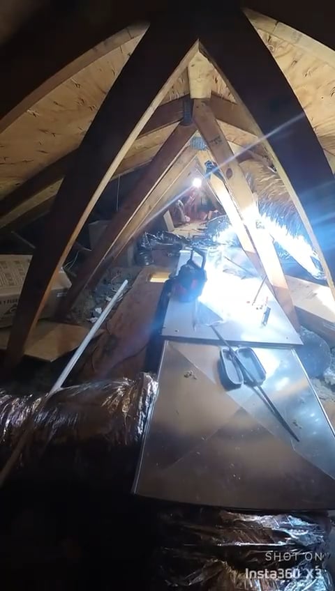 https://i.vimeocdn.com/video/1993912612-f72a66264f7d74f9cb435db2d184d46902c775cbb99132c4c71069ed2f8670b9-d