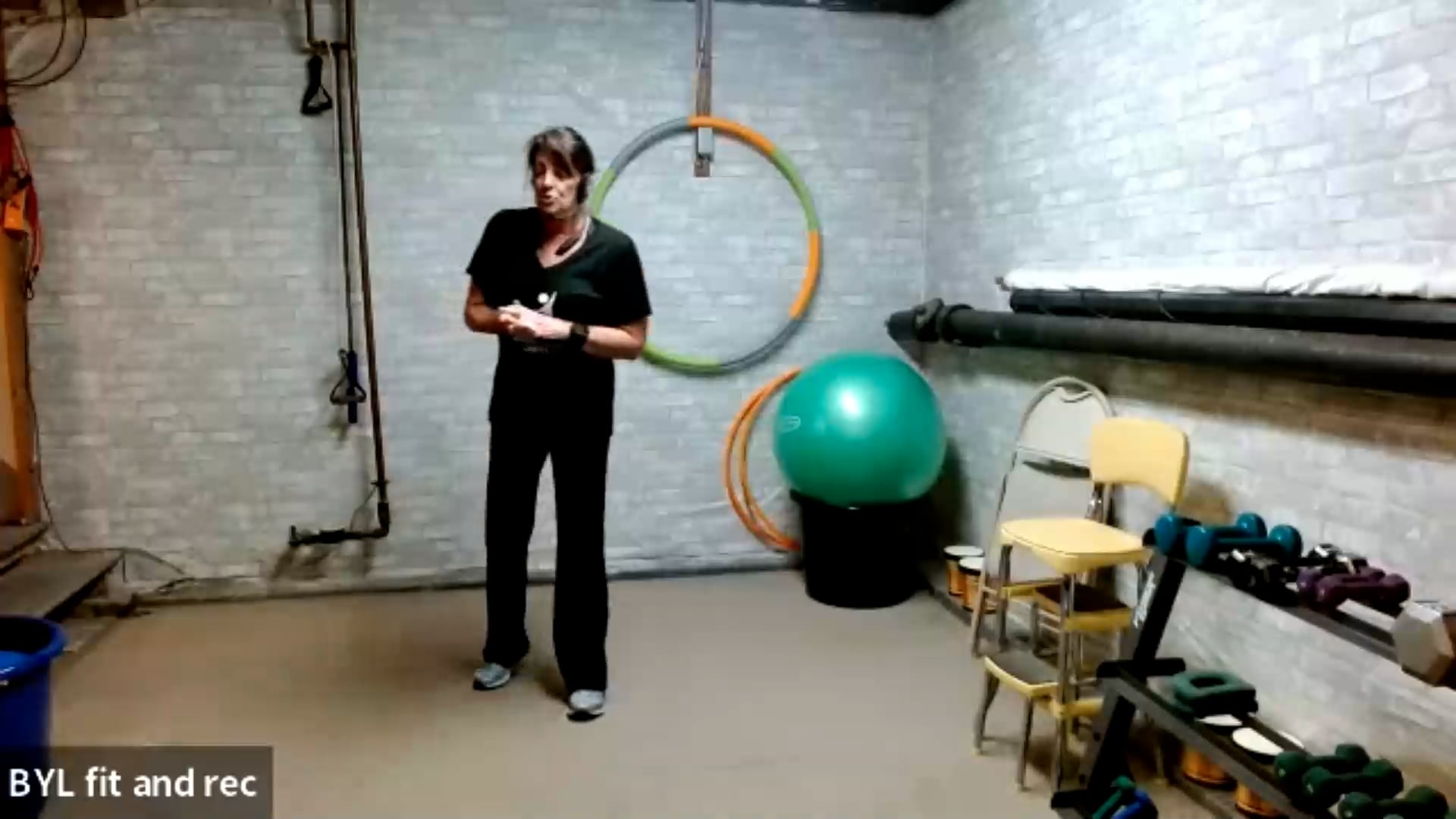 Bonus Day Twenty-Two Heart health  (4468 steps)