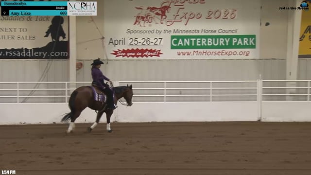 #660 Amy Liske (2)