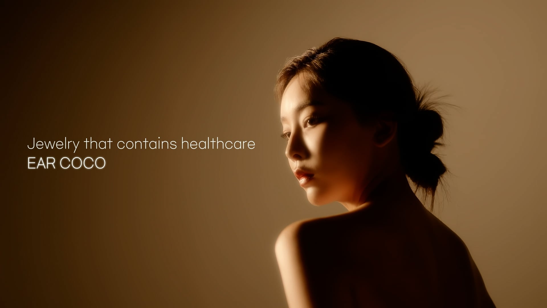 https://i.vimeocdn.com/video/1993943144-9c73d8368eea3aea73f3b2299d1a2327223d89311a72a5be22b7eca5bf6e3079-d