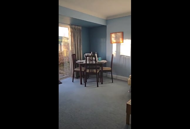 Furnished Room — £800 (All Bills Included) Main Photo