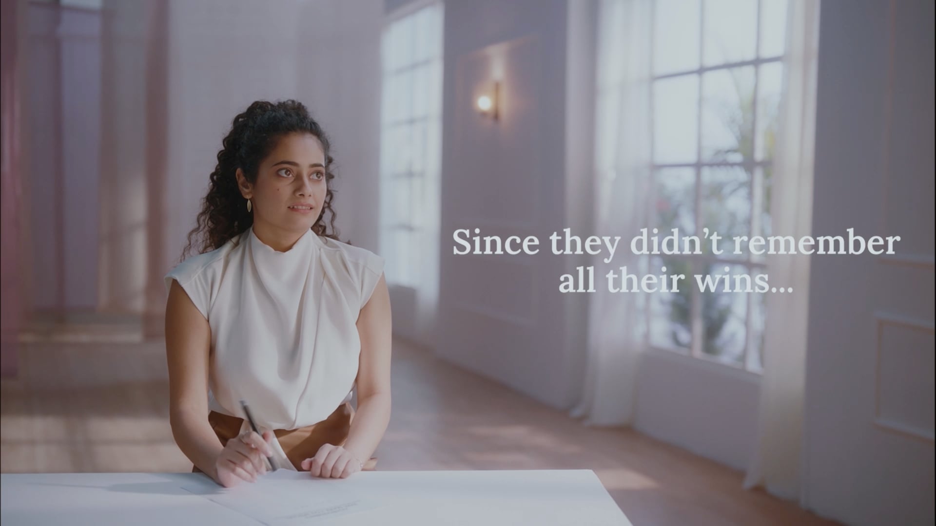 Caratlane Women's Day