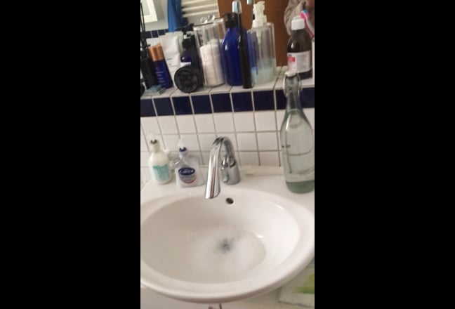 Video 1: