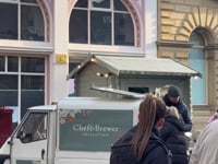 Video 31-01-2025, 13 22 56 (1) (1)