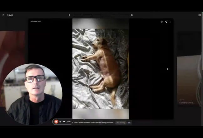 Video 1: