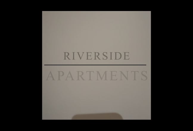 Video 1: Living Room
