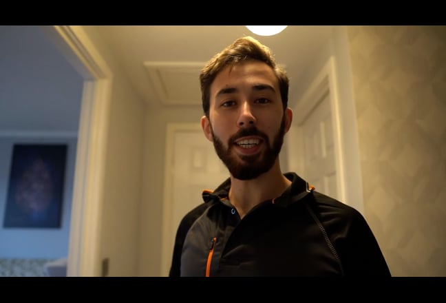 Video 1: