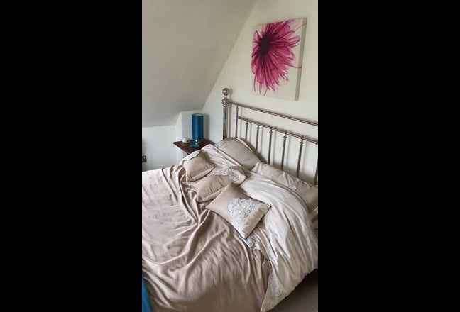 Annexe in 5 bed cottage. Main Photo