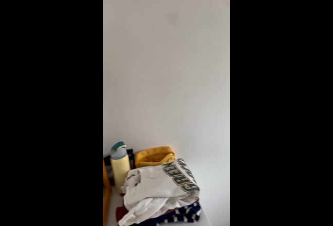 Video 1: