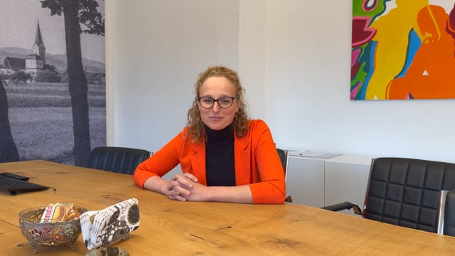 Kundenstimme von Eva-Maria Klappauf