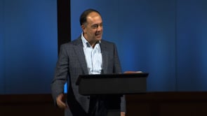 As Jesus, So His Disciples (Acts 4:1-31) [Jay Thomas]