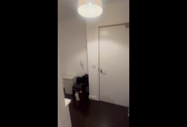 Room in city centre  Main Photo