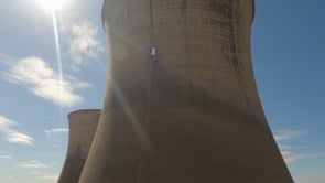 The Power of Towers