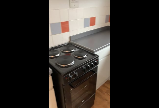 2 Bedroom, 2 floor Maisonette/ Flat Garforth Main Photo