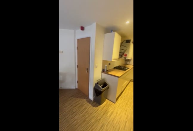 Video 1: