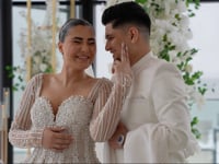 Mena & Tallal