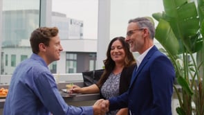 Related Embedded Video Item Thumbnail