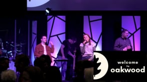 Sunday Sermon (03/16/2025)