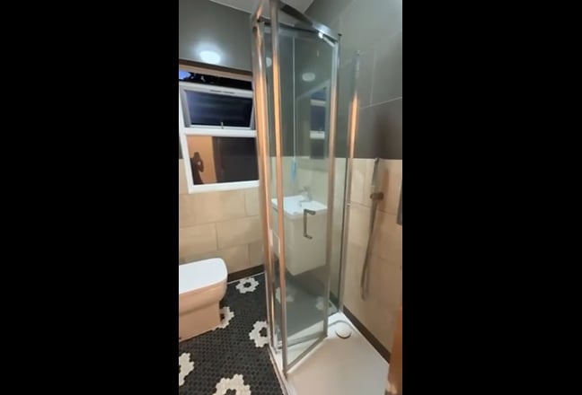 Video 1:
