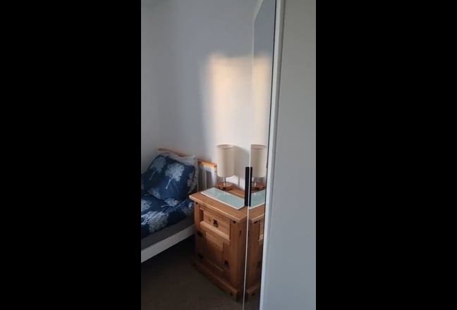 Video 1:
