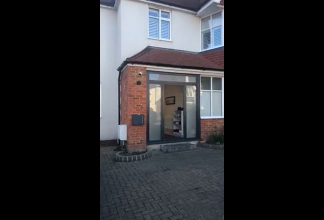 Video 1: