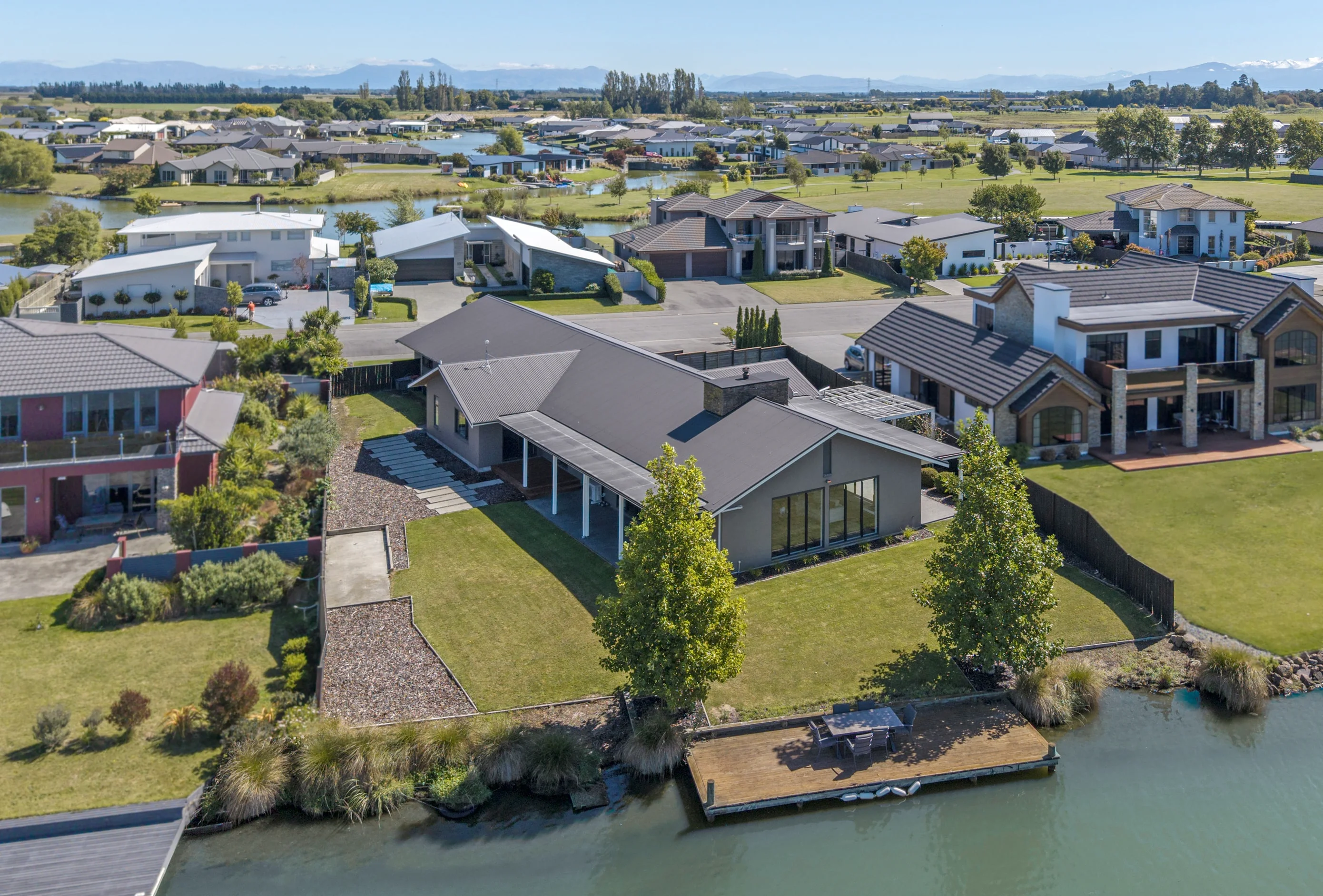 52 Ludlow Drive, Lake Hood - Emma Phillips